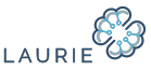 LAURIE